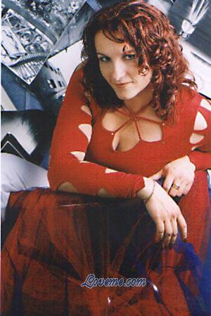 76188 - Svetlana Edad: 37 - Ucrania