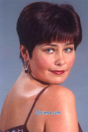 76232 - Rita Edad: 47 - Russia