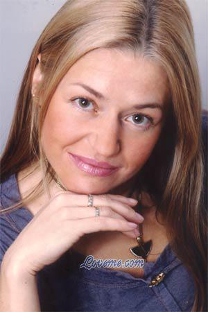 76300 - Marina Edad: 51 - Rusia