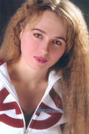 77318 - Marina Edad: 29 - Ucrania