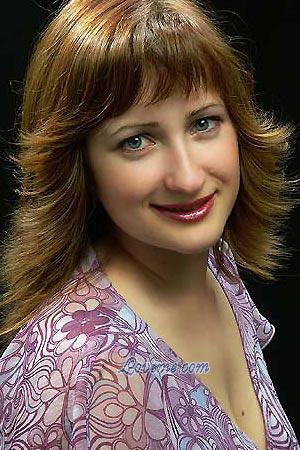 77424 - Svetlana Edad: 26 - Russia