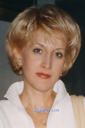 77426 - Natalia Edad: 39 - Russia