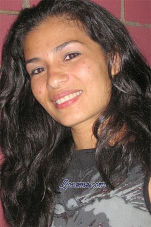 77614 - Veronica Edad: 30 - Costa Rica