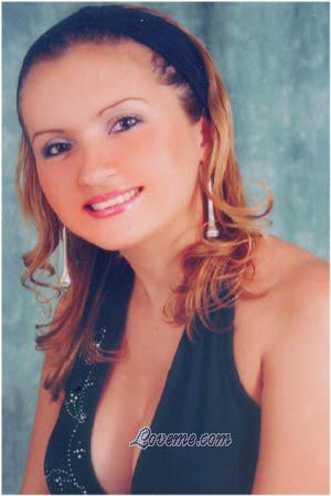 77731 - Kerlly Edad: 27 - Colombia