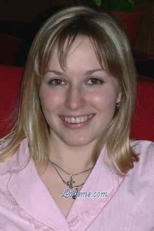 77790 - Olga Edad: 29 - Russia