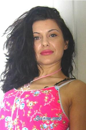 77793 - Olga Edad: 37 - Rusia