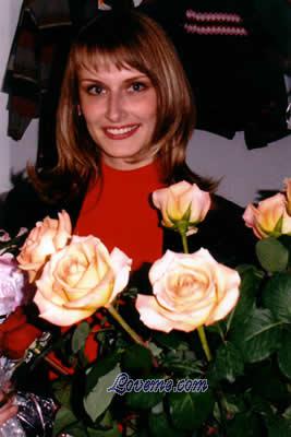 77997 - Yulia Edad: 36 - Rusia