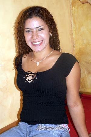 78060 - Mirna Edad: 33 - Colombia