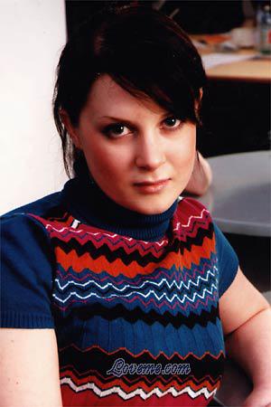 78112 - Natalia Edad: 27 - Rusia