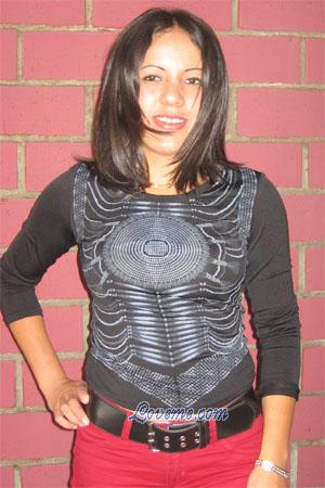 78216 - Ana Edad: 23 - Costa Rica