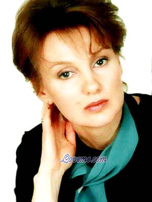 78320 - Tatiana Edad: 57 - Rusia