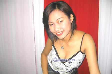 78382 - Almabella Edad: 27 - Filipinas