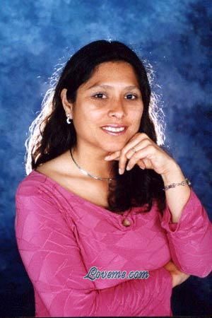 78650 - Patricia Edad: 37 - Per&uacute;