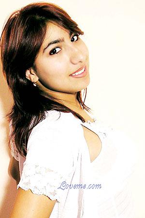 78756 - Anastasia Edad: 22 - Ucrania