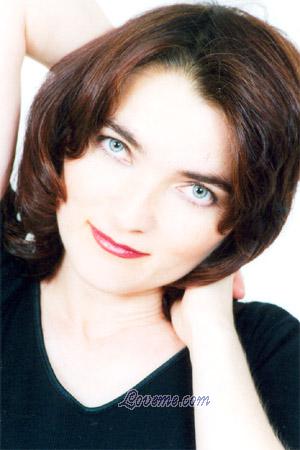 78788 - Nuriya Edad: 43 - Russia