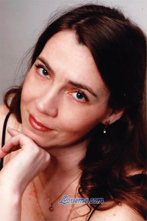 79032 - Valentina Edad: 41 - Russia