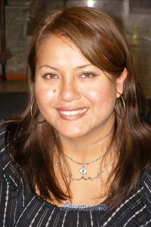 79131 - Yrina Edad: 39 - Per&uacute;