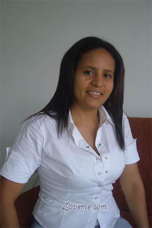 79146 - Liliana Edad: 40 - Colombia