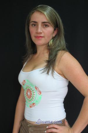 79230 - Nilsa Fernanda Edad: 29 - Colombia