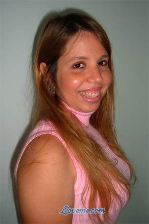 79558 - Yazmin Edad: 38 - Colombia
