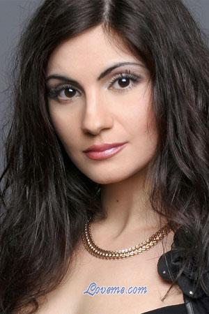 79580 - Umie Edad: 36 - Ucrania