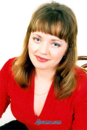 79634 - Rimma Edad: 30 - Russia