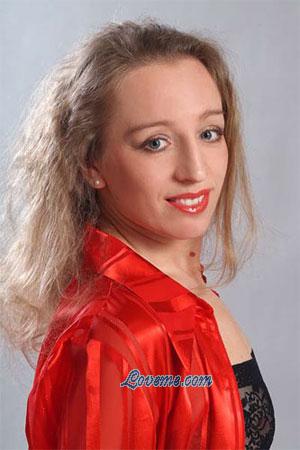 79782 - Oksana Edad: 43 - Russia