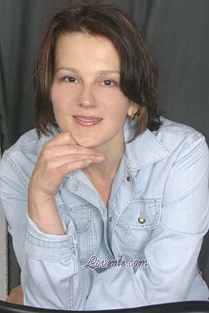 79797 - Janna Edad: 42 - Russia