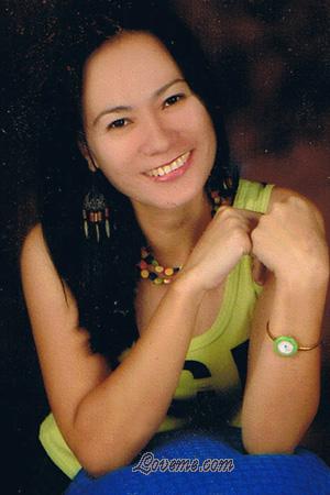 80014 - Carol Edad: 34 - Filipinas