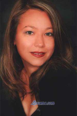 80202 - Elena Edad: 33 - Russia