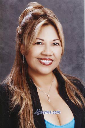 80650 - Pastora Edad: 45 - Colombia