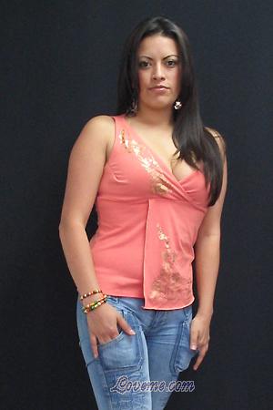 80782 - Lina Marcela Edad: 28 - Colombia