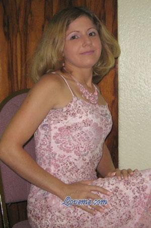 80810 - Yessica Edad: 32 - Costa Rica