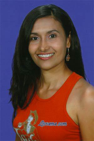80977 - Seberiana Edad: 38 - Colombia