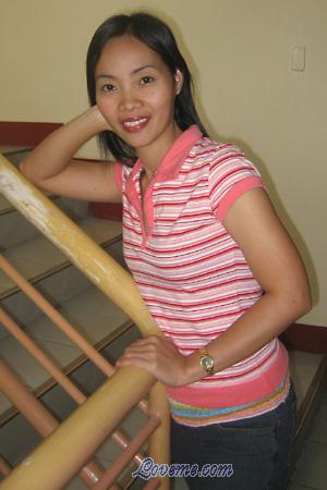 81140 - Maria Lena Edad: 34 - Filipinas