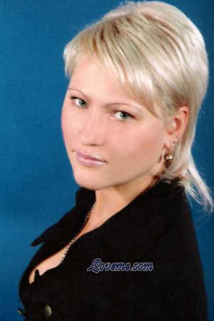 81355 - Natalia Edad: 40 - Ucrania
