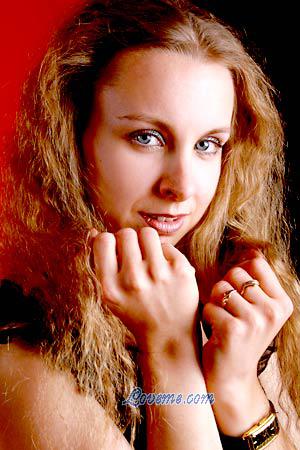 81479 - Natalia Edad: 29 - Ucrania