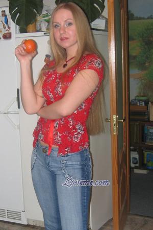 81650 - Oksana Edad: 33 - Rusia