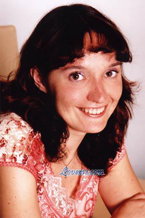 81855 - Ekaterina Edad: 29 - Russia