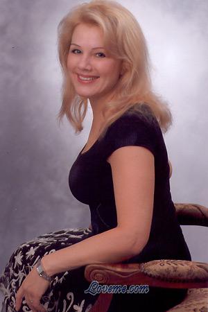 81876 - Tatyana Edad: 48 - Ucrania