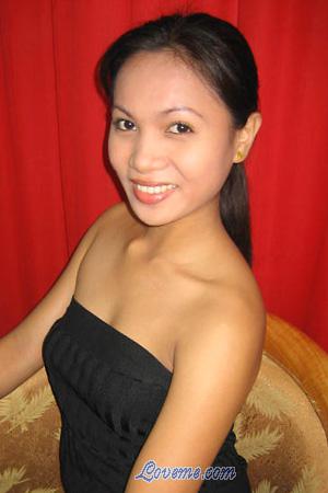 82250 - Conie Edad: 26 - Filipinas