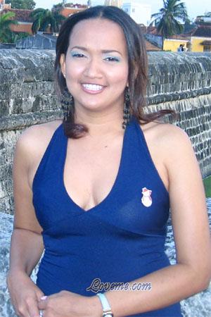 82316 - Liliana Edad: 32 - Costa Rica