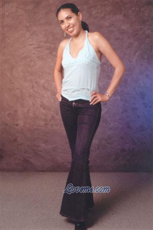 82343 - Ingrid Edad: 32 - Costa Rica