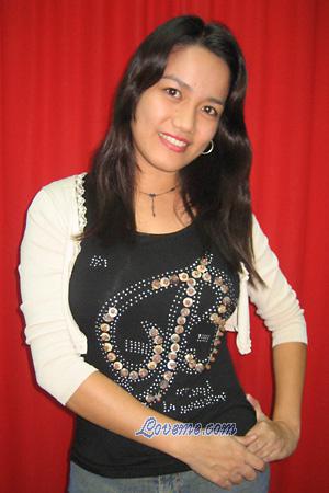 82383 - Bambi Edad: 26 - Filipinas