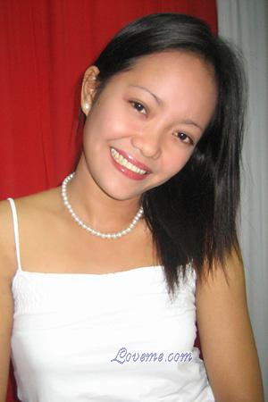 82399 - Arlene Edad: 24 - Filipinas