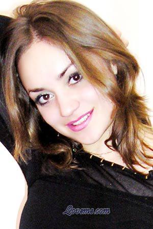 82408 - Julia Edad: 24 - Ucrania