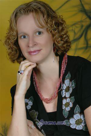 82795 - Diana Edad: 42 - Colombia