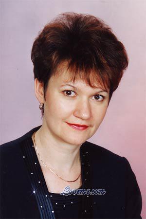 82999 - Galina Edad: 40 - Russia