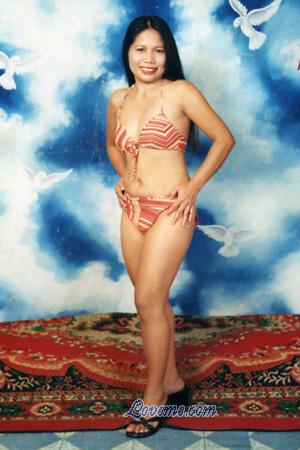 83069 - Nila Edad: 37 - Filipinas