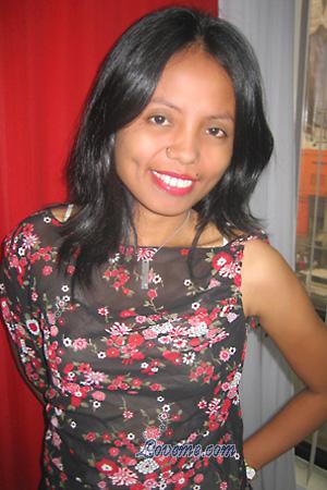83229 - Lelie Fhrance Edad: 31 - Filipinas
